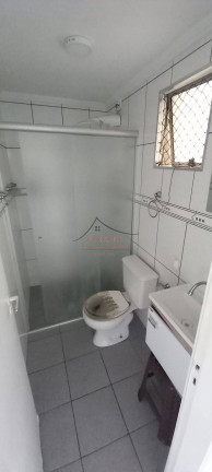 Imagem Apartamento com 2 Quartos à Venda, 45 m² em Jardim Santa Terezinha (zona Leste) - São Paulo Imagem Apartamento com 2 Quartos à Venda, 45 m² em Jardim Santa Terezinha (zona Leste) - São Paulo