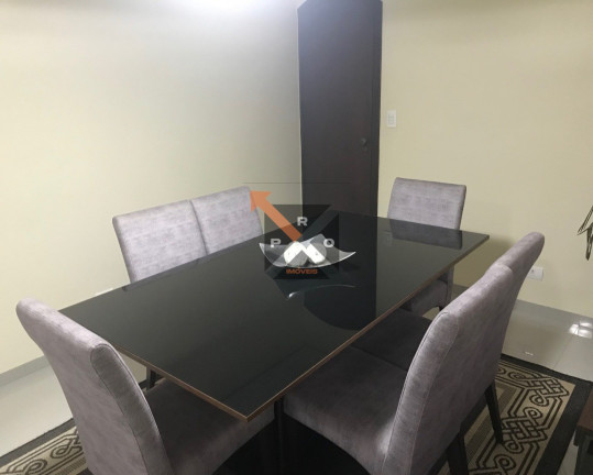 Imagem Casa com 3 Quartos à Venda, 140 m² em Vila Formosa - São Paulo Imagem Casa com 3 Quartos à Venda, 140 m² em Vila Formosa - São Paulo