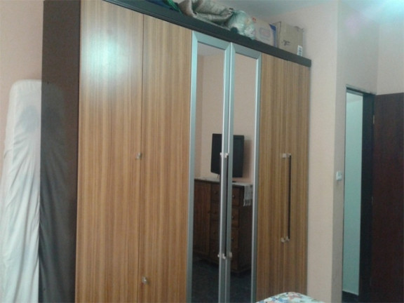 Imagem Sobrado com 1 Quarto à Venda, 140 m² em Pq. Dos Principes - Jacareí Imagem Sobrado com 1 Quarto à Venda, 140 m² em Pq. Dos Principes - Jacareí