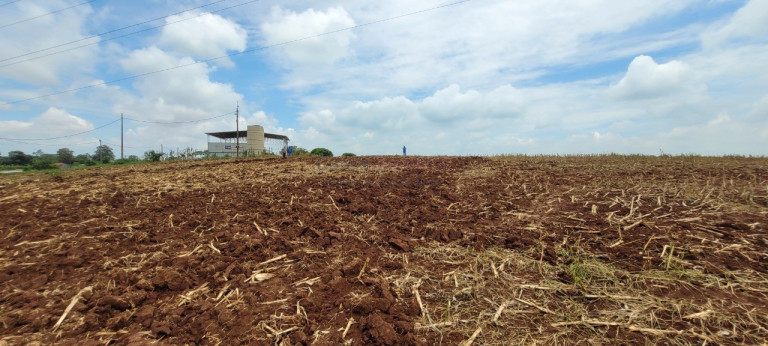 Imagem Imóvel à Venda, 242.000 m² em Centro - Itapetininga Imagem Imóvel à Venda, 242.000 m² em Centro - Itapetininga