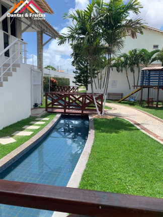 Imagem Imóvel com 3 Quartos à Venda, em Sapiranga - Fortaleza Imagem Imóvel com 3 Quartos à Venda, em Sapiranga - Fortaleza