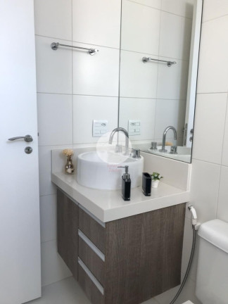 Imagem Apartamento com 3 Quartos à Venda, 142 m² em Vila Andrade - São Paulo Imagem Apartamento com 3 Quartos à Venda, 142 m² em Vila Andrade - São Paulo