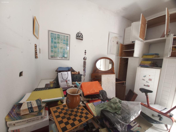 Imagem Casa com 3 Quartos à Venda, 380 m² em Vila Mariana - São Paulo
