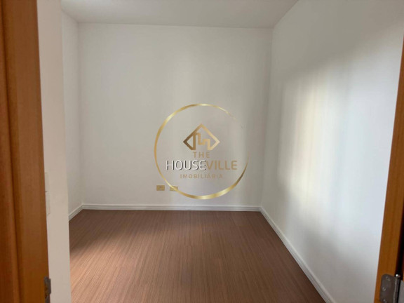 Imagem Apartamento com 2 Quartos à Venda, 65 m² em Palmeiras De São José - São José Dos Campos Imagem Apartamento com 2 Quartos à Venda, 65 m² em Palmeiras De São José - São José Dos Campos