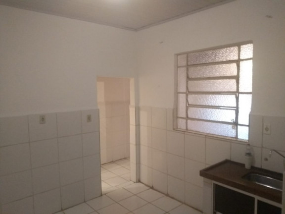 Imagem Casa com 2 Quartos à Venda, 139 m² em Centro - Bauru