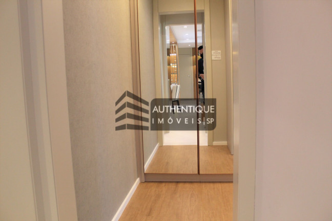 Imagem Apartamento com 3 Quartos à Venda, 123 m² em Alphaville - Barueri Imagem Apartamento com 3 Quartos à Venda, 123 m² em Alphaville - Barueri
