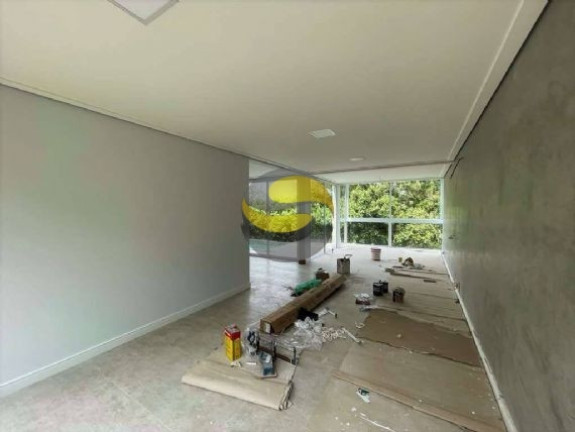 Imagem Casa de Condomínio com 4 Quartos à Venda, 435 m² em Chácara Dos Lagos - Carapicuíba Imagem Casa de Condomínio com 4 Quartos à Venda, 435 m² em Chácara Dos Lagos - Carapicuíba