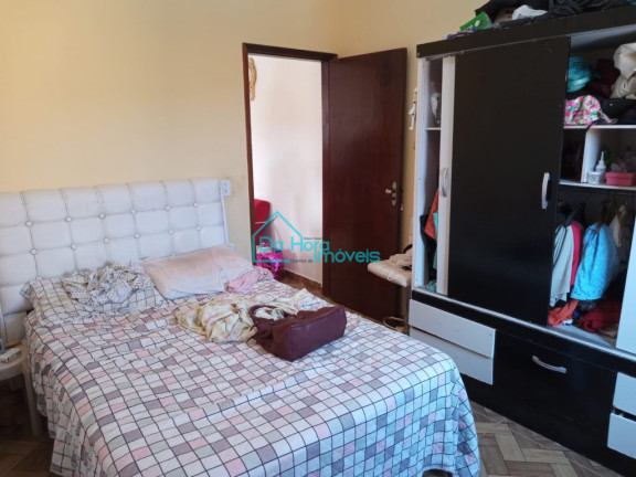 Imagem Casa com 3 Quartos à Venda, 87 m² em Jussara - Mongaguá