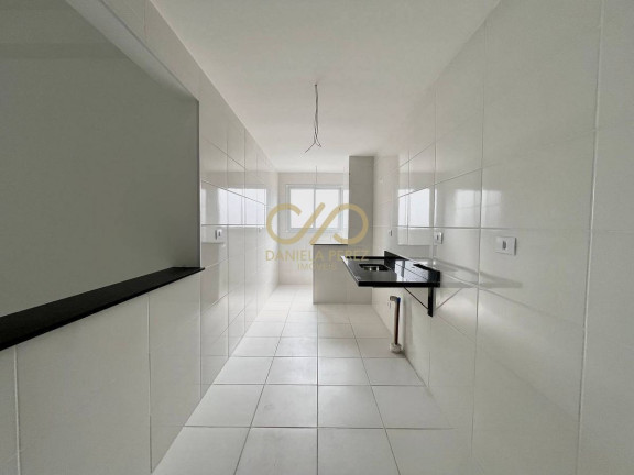 Imagem Apartamento com 2 Quartos à Venda, 73 m² em Canto Do Forte - Praia Grande Imagem Apartamento com 2 Quartos à Venda, 73 m² em Canto Do Forte - Praia Grande