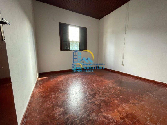 Imagem Casa com 3 Quartos à Venda, 192 m² em Caputera - Caraguatatuba