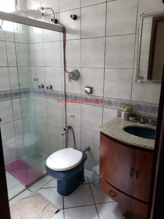 Imagem Casa com 3 Quartos à Venda, 250 m² em Vila Bela I - Jundiaí