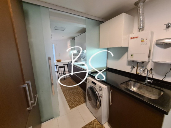 Imagem Apartamento com 2 Quartos à Venda, 168 m² em Centro - Balneário Camboriú