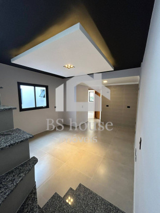 Imagem Apartamento com 2 Quartos à Venda, 87 m² em Vila Floresta - Santo André Imagem Apartamento com 2 Quartos à Venda, 87 m² em Vila Floresta - Santo André