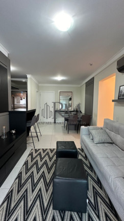 Imagem Apartamento com 2 Quartos à Venda, 84 m² em Jardim Atlântico - Florianópolis Imagem Apartamento com 2 Quartos à Venda, 84 m² em Jardim Atlântico - Florianópolis