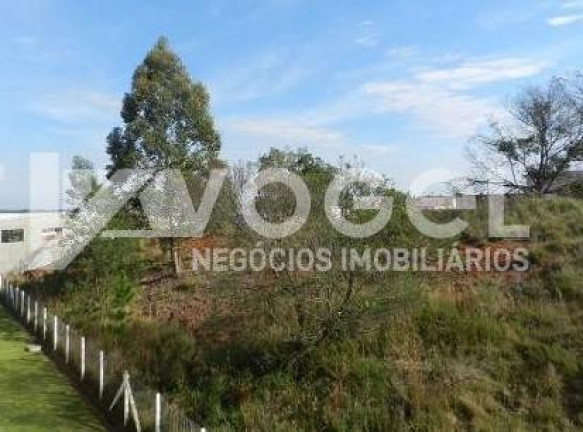 Imagem Apartamento com 2 Quartos à Venda, 41 m² em Bela Vista - Estancia Velha