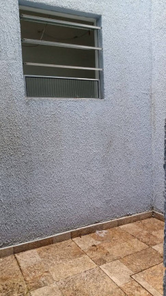 Imagem Apartamento com 2 Quartos para Alugar, em Taboão - São Bernardo Do Campo Imagem Apartamento com 2 Quartos para Alugar, em Taboão - São Bernardo Do Campo