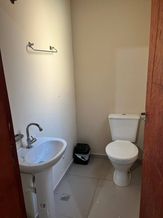 Imagem Casa com 3 Quartos à Venda, 302 m² em Vila Do Conde - Barueri Imagem Casa com 3 Quartos à Venda, 302 m² em Vila Do Conde - Barueri