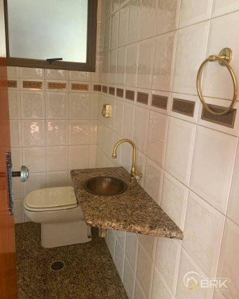 Imagem Apartamento com 3 Quartos para Alugar, 132 m² em Vila Regente Feijó - São Paulo Imagem Apartamento com 3 Quartos para Alugar, 132 m² em Vila Regente Feijó - São Paulo