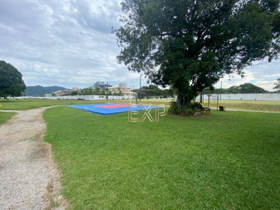 Imagem Terreno à Venda, 510 m² em Campeche - Florianópolis Imagem Terreno à Venda, 510 m² em Campeche - Florianópolis