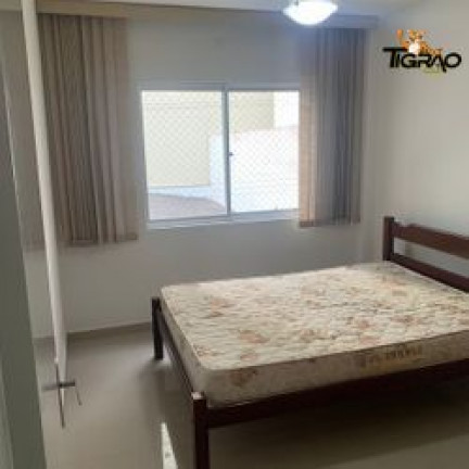 Imagem Apartamento com 2 Quartos à Venda, 60 m² em Centro - Balneário Camboriú Imagem Apartamento com 2 Quartos à Venda, 60 m² em Centro - Balneário Camboriú