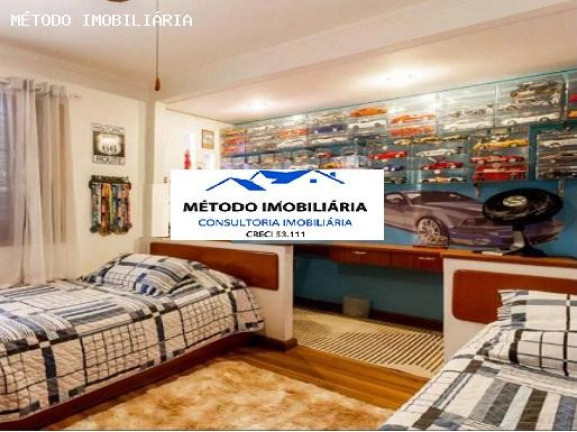 Imagem Casa com 2 Quartos à Venda, 104 m² em Vila Olimpia - São Paulo