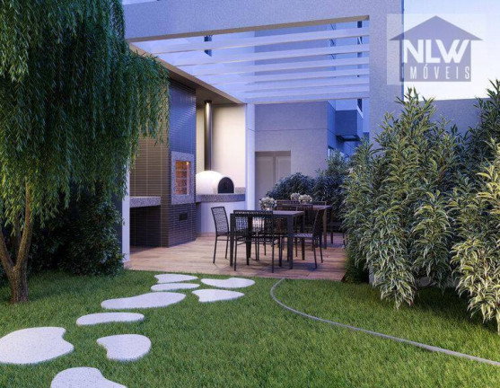 Imagem Apartamento com 1 Quarto à Venda, 35 m² em Moema - São Paulo Imagem Apartamento com 1 Quarto à Venda, 35 m² em Moema - São Paulo