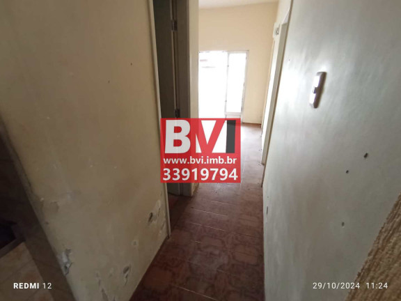 Imagem Casa com 4 Quartos à Venda, 120 m² em Vista Alegre - Rio De Janeiro Imagem Casa com 4 Quartos à Venda, 120 m² em Vista Alegre - Rio De Janeiro