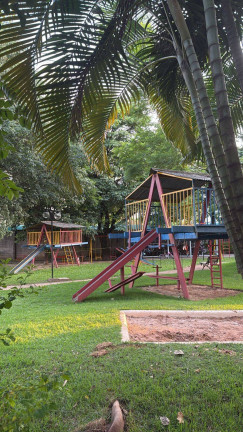 Imagem Apartamento com 3 Quartos à Venda, 80 m² em Jardim Pitangueiras Ii - Jundiaí