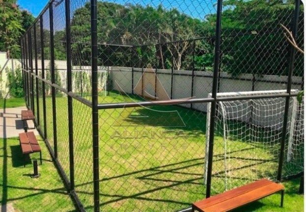 Imagem Apartamento com 2 Quartos à Venda, 50 m² em Campos Eliseos - Ribeirão Preto Imagem Apartamento com 2 Quartos à Venda, 50 m² em Campos Eliseos - Ribeirão Preto