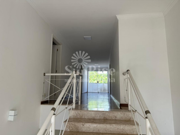 Imagem Casa com 4 Quartos para Alugar, 420 m² em Alphaville 0 - Barueri Imagem Casa com 4 Quartos para Alugar, 420 m² em Alphaville 0 - Barueri