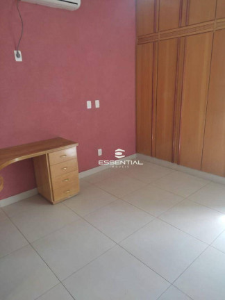 Imagem Sobrado com 4 Quartos à Venda, 350 m² em Jardim Morumbi - São José Do Rio Preto Imagem Sobrado com 4 Quartos à Venda, 350 m² em Jardim Morumbi - São José Do Rio Preto