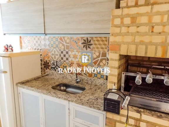 Imagem Casa com 4 Quartos à Venda, 150 m² em Ogiva - Cabo Frio