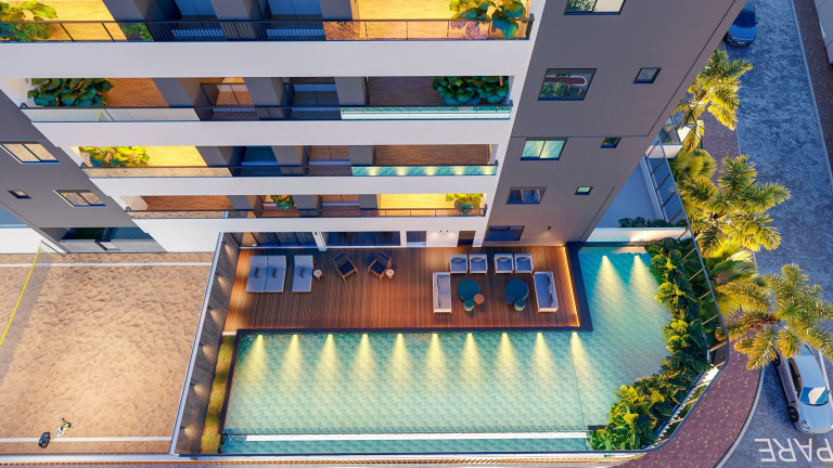 Imagem Apartamento com 3 Quartos à Venda, 120 m² em Morada Da Colina - Uberlândia Imagem Apartamento com 3 Quartos à Venda, 120 m² em Morada Da Colina - Uberlândia