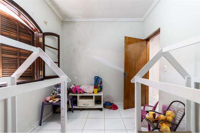 Imagem Casa com 2 Quartos à Venda,  em Limão - São Paulo