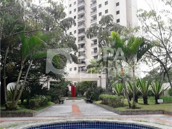 Imagem Apartamento com 3 Quartos à Venda, 69 m² em Lauzane Paulista - São Paulo Imagem Apartamento com 3 Quartos à Venda, 69 m² em Lauzane Paulista - São Paulo