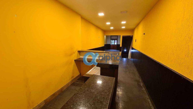 Imagem Sobrado à Venda, 75 m² em Centro - Petrópolis Imagem Sobrado à Venda, 75 m² em Centro - Petrópolis