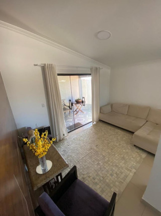 Imagem Casa com 3 Quartos à Venda, 300 m² em Guaratiba - Rio De Janeiro Imagem Casa com 3 Quartos à Venda, 300 m² em Guaratiba - Rio De Janeiro