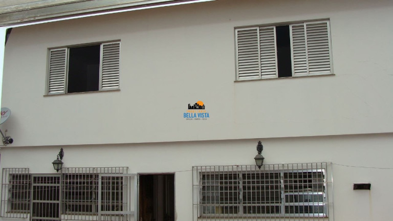 Imagem Casa com 5 Quartos à Venda, em Jardim Da Saude - Sao Paulo Imagem Casa com 5 Quartos à Venda, em Jardim Da Saude - Sao Paulo
