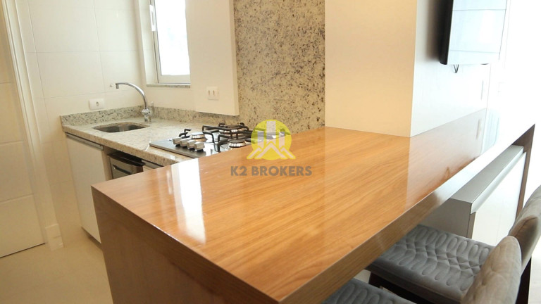 Imagem Apartamento com 2 Quartos à Venda, 67 m² em Alto Da Glória - Curitiba Imagem Apartamento com 2 Quartos à Venda, 67 m² em Alto Da Glória - Curitiba