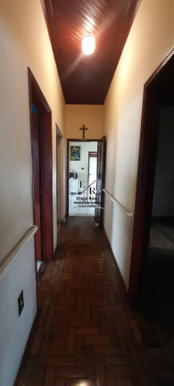 Imagem Casa com 3 Quartos à Venda, 250 m² em Itatiba Imagem Casa com 3 Quartos à Venda, 250 m² em Itatiba