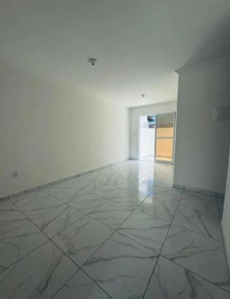 Imagem Apartamento com 3 Quartos à Venda, 68 m² em Cidade Dos Colibris - João Pessoa