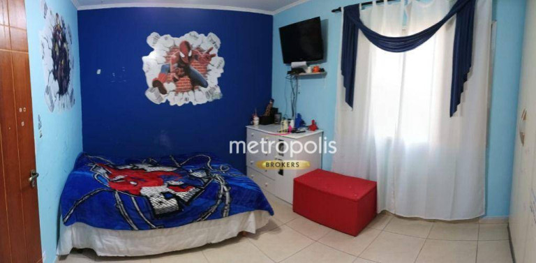 Imagem Sobrado com 4 Quartos à Venda, 310 m² em São João Clímaco - São Paulo Imagem Sobrado com 4 Quartos à Venda, 310 m² em São João Clímaco - São Paulo