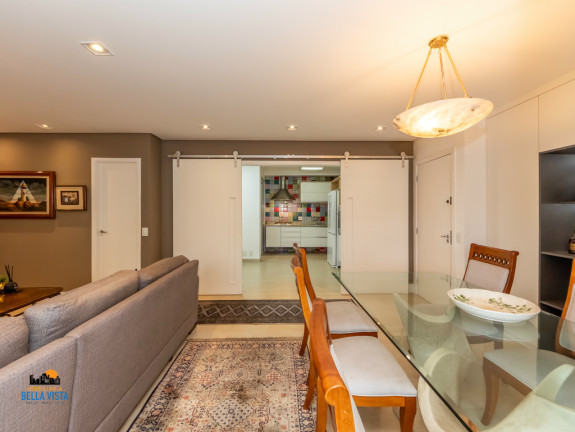 Imagem Apartamento com 3 Quartos à Venda,  em Ipiranga - São Paulo