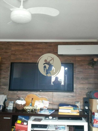 Imagem Apartamento com 2 Quartos à Venda, 68 m² em Guilhermina - Praia Grande Imagem Apartamento com 2 Quartos à Venda, 68 m² em Guilhermina - Praia Grande