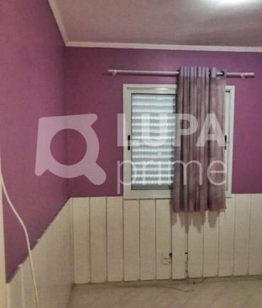 Imagem Apartamento com 2 Quartos à Venda, 50 m² em Parque Novo Mundo - São Paulo Imagem Apartamento com 2 Quartos à Venda, 50 m² em Parque Novo Mundo - São Paulo