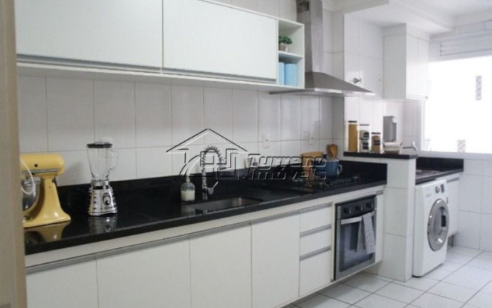 Imagem Apartamento com 3 Quartos à Venda, 96 m² em Jardim Satélite - São José Dos Campos Imagem Apartamento com 3 Quartos à Venda, 96 m² em Jardim Satélite - São José Dos Campos