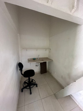Imagem Sala Comercial para Alugar, 29 m² em Centro - Suzano