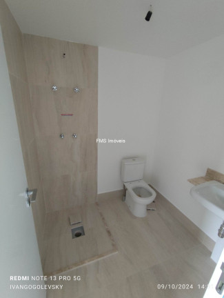 Imagem Imóvel com 2 Quartos à Venda, 91 m² em Brooklin - São Paulo Imagem Imóvel com 2 Quartos à Venda, 91 m² em Brooklin - São Paulo