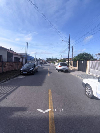 Imagem Sobrado com 3 Quartos à Venda, 138 m² em Jardim Icaraí - Barra Velha