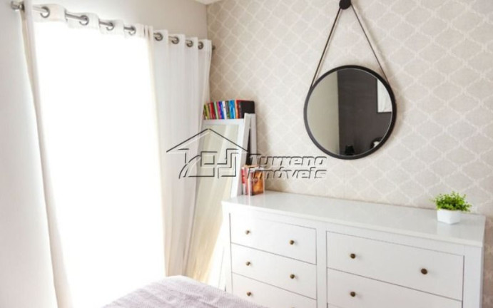 Imagem Apartamento com 3 Quartos à Venda, 77 m² em Jardim Satélite - São José Dos Campos Imagem Apartamento com 3 Quartos à Venda, 77 m² em Jardim Satélite - São José Dos Campos